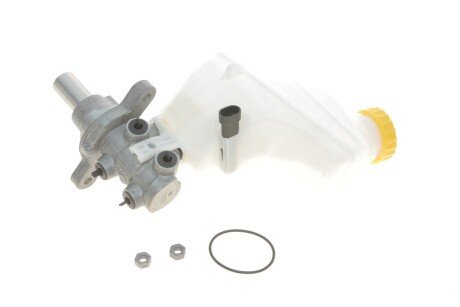 Циліндр гальмівний головний bosch 0204123818