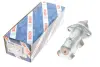 Циліндр гальмівний головний bosch 0986480930