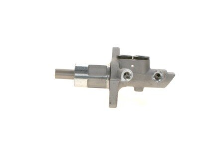 Циліндр гальмівний головний bosch 0986481087