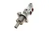 Циліндр гальмівний головний bosch F026003354