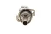 Циліндр гальмівний головний bosch F026003354
