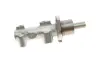 Циліндр гальмівний головний bosch F026003354