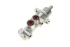 Циліндр гальмівний головний bosch F026003354