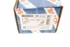 Циліндр гальмівний головний bosch F026003354