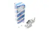 Циліндр гальмівний головний bosch F 026 003 372