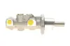 Циліндр гальмівний головний bosch F026003373