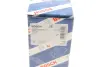 Циліндр гальмівний головний bosch F026003373