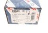 Циліндр гальмівний робочий bosch 0 986 475 635