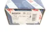Циліндр гальмівний робочий bosch 0 986 475 636