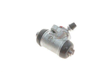 Циліндр гальмівний робочий bosch 0986475734