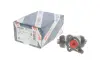Циліндр гальмівний робочий bosch 0986475734