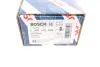Циліндр гальмівний робочий bosch 0986475855