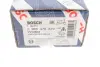 Циліндр гальмівний робочий bosch 0986475870