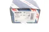 Циліндр гальмівний робочий bosch 0986475883