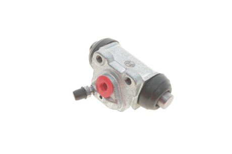 Циліндр гальмівний робочий bosch 0986475884