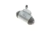 Циліндр гальмівний робочий bosch 0986475884