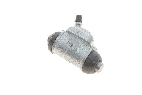 Циліндр гальмівний робочий bosch 0986475884