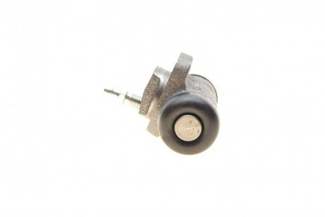 Циліндр гальмівний робочий bosch 0986475890