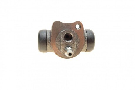 Циліндр гальмівний робочий bosch 0986475890