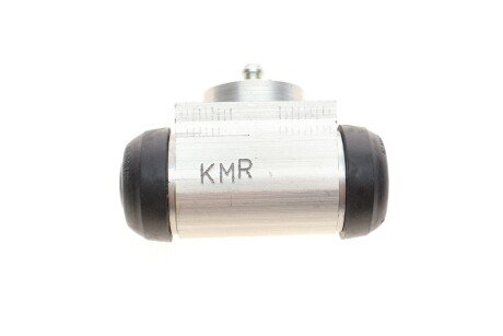 Циліндр гальмівний робочий bosch 0986475904