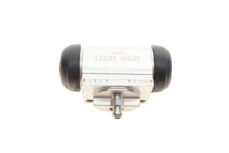 Циліндр гальмівний робочий bosch 0986475904