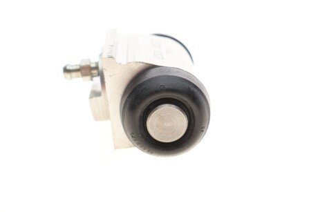 Циліндр гальмівний робочий bosch 0986475904