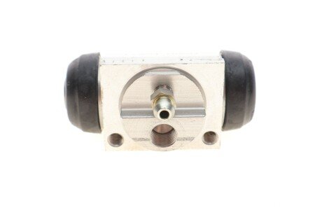 Циліндр гальмівний робочий bosch 0986475904