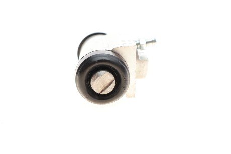 Циліндр гальмівний робочий bosch 0986475905