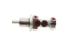 Цилиндр гл. тормозной, +ABS (2 выхода) Bosch F026003071 (фото 4)