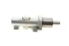 Цилиндр гл. тормозной, +ABS (2 выхода) Bosch F026003071 (фото 5)