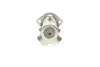 Цилиндр гл. тормозной, +ABS (2 выхода) Bosch F026003071 (фото 6)