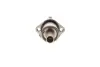 Цилиндр гл. тормозной, +ABS (2 выхода) Bosch F026003071 (фото 7)