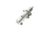 Цилиндр гл. тормозной, +ABS (2 выхода) Bosch F026003071 (фото 8)
