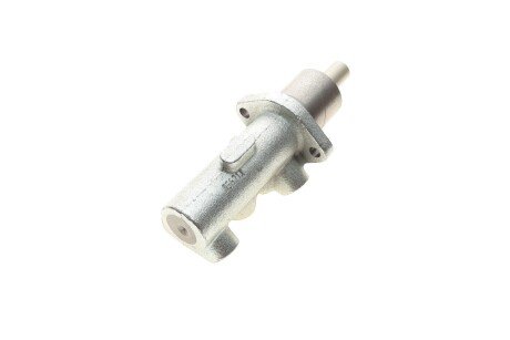 Цилиндр гл. тормозной, +ABS (2 выхода) bosch F026003071