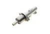 Цилиндр гл. тормозной, +ABS (2 выхода) Bosch F026003071 (фото 9)