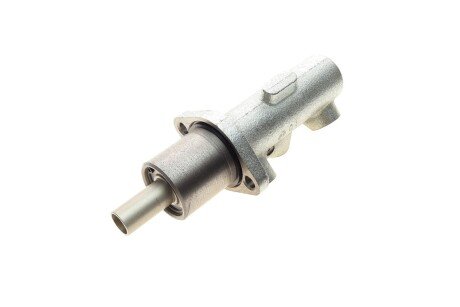 Цилиндр гл. тормозной, +ABS (2 выхода) bosch F026003071