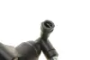 Цилиндр сцепления рабочий MERCEDES SPRINTER(901,902,903,904), VW LT 2,5 TDI 95-(Пр-во BOSCH) bosch 0 986 486 542
