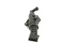 Цилиндр сцепления рабочий MERCEDES SPRINTER(901,902,903,904), VW LT 2,5 TDI 95-(Пр-во BOSCH) bosch 0 986 486 542