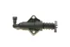 Цилиндр сцепления рабочий MERCEDES SPRINTER(901,902,903,904), VW LT 2,5 TDI 95-(Пр-во BOSCH) bosch 0 986 486 542