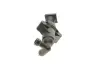 Цилиндр сцепления рабочий MERCEDES SPRINTER(901,902,903,904), VW LT 2,5 TDI 95-(Пр-во BOSCH) bosch 0 986 486 542
