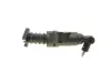 Цилиндр сцепления рабочий MERCEDES SPRINTER(901,902,903,904), VW LT 2,5 TDI 95-(Пр-во BOSCH) bosch 0 986 486 542