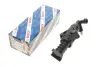 Цилиндр сцепления рабочий MERCEDES SPRINTER(901,902,903,904), VW LT 2,5 TDI 95-(Пр-во BOSCH) bosch 0 986 486 542
