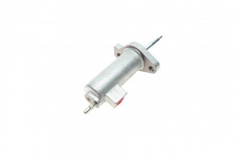 Цилиндр сцепления робочий, 85-95 /W123 bosch 0 986 486 503