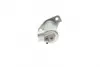 Цилиндр сцепления робочий, 85-95 /W123 bosch 0 986 486 503