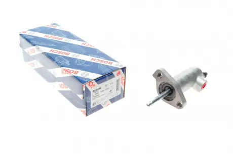Цилиндр сцепления робочий, 85-95 /W123 Bosch 0 986 486 503