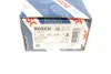 Цилиндр торм. (пр-во) Bosch F026002480 (фото 8)