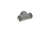 Цилиндр торм. раб. задн. ВАЗ 2110,2111,2112,1200-1600,2121 (пр-во) bosch F 026 009 795