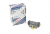 Цилиндр торм. раб. задн. ВАЗ 2110,2111,2112,1200-1600,2121 (пр-во) bosch F 026 009 795