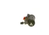 Цилиндр тормозной bosch 0986475652