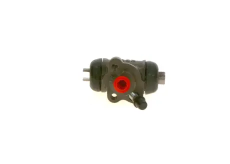 Цилиндр тормозной bosch 0986475652